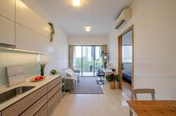 Alex Residences (D3), Apartment #460058961